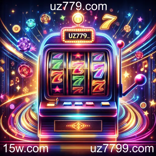 Estatísticas uz779.com